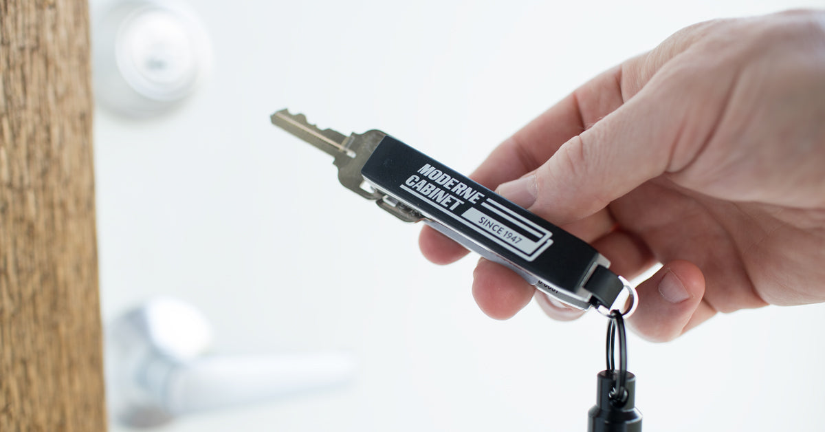 What Promotional Products Can Be: Elevate Your Brand with Keyport