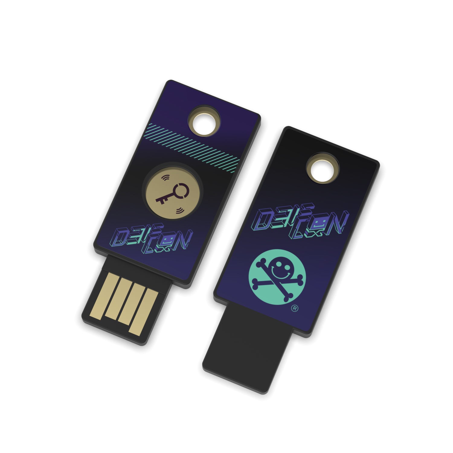 NEXCOPY - Duplicateur Autonome USB - 15 ou 31 Cibles - Soft Expansion