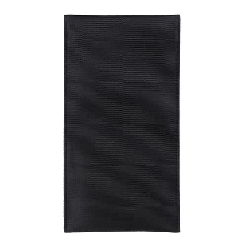 Locking Faraday Sleeve By Silent Pocket