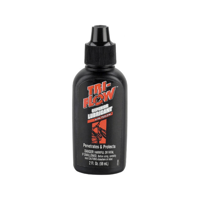 Tri-Flow Lock Lubricant | Tri-Flow Lock Lube | Keyport